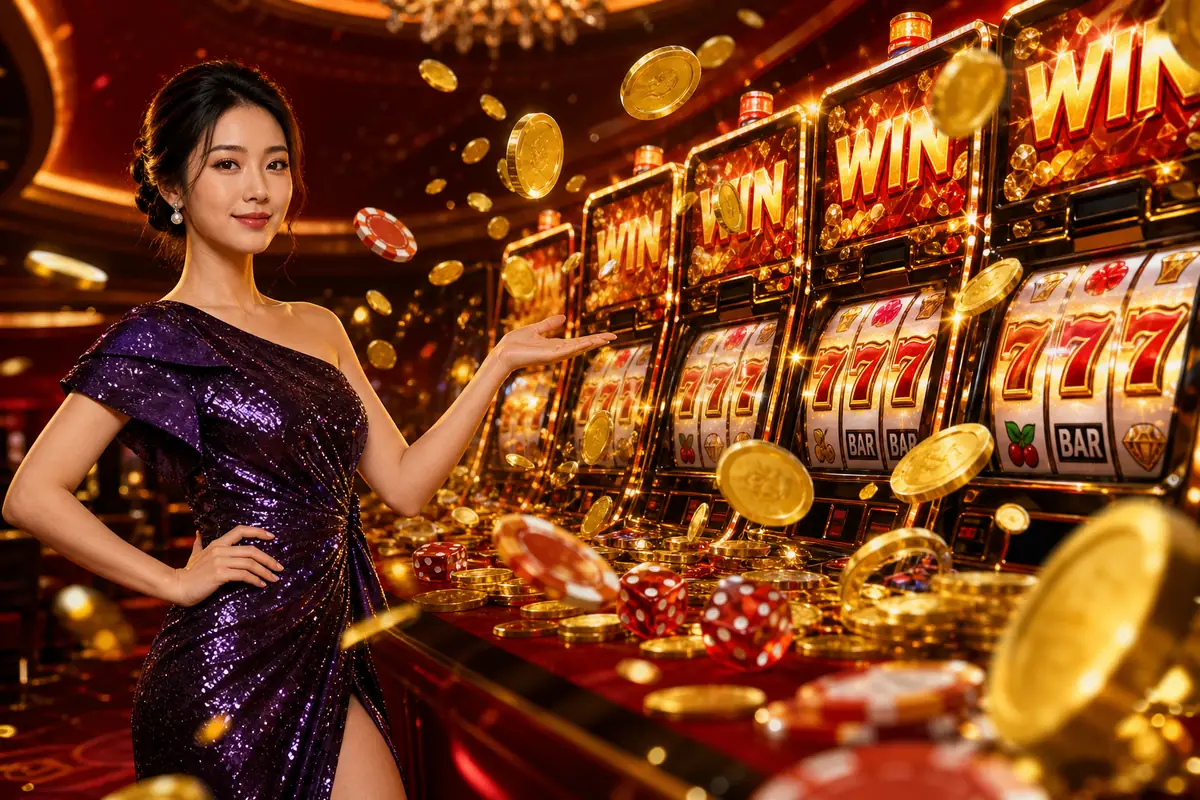 p8881