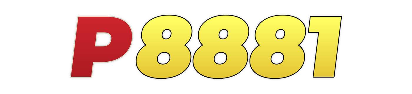 p8881